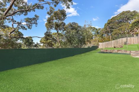 Property photo of 2 Kumali Close Allambie Heights NSW 2100