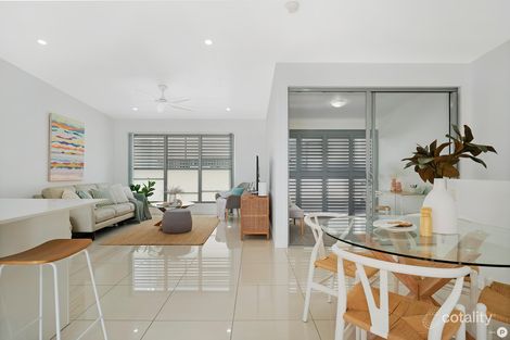 Property photo of 4/15 Ainslie Street Alderley QLD 4051