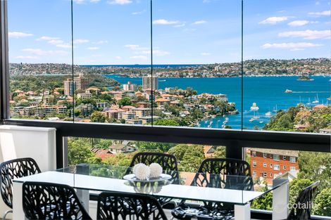 25/20-24 Rangers Rd, Cremorne, NSW 2090