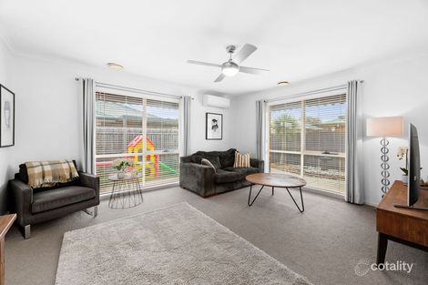 Property photo of 2/90 Powell Street Ocean Grove VIC 3226