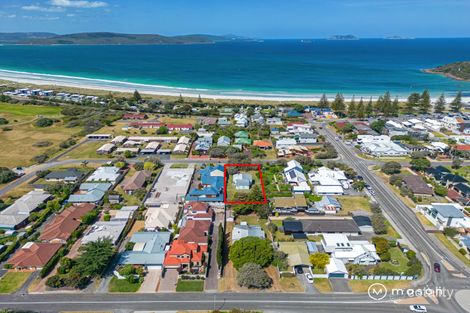 31 Marine Tce, Middleton Beach, WA 6330