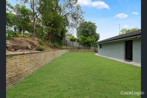 Property photo of 39 Glenys Street Burnside QLD 4560