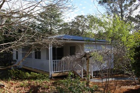 47 Mort St, Katoomba, NSW 2780