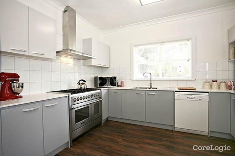 Property photo of 31 Tramway Street West Ryde NSW 2114