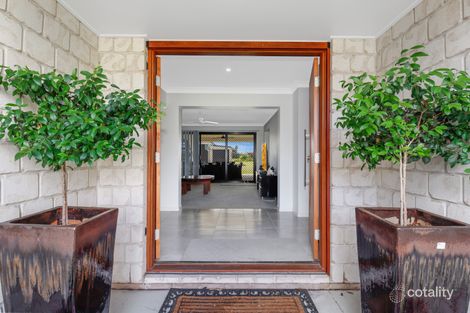 Property photo of 10 Cockatiel Court Dundowran Beach QLD 4655
