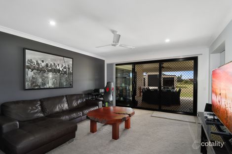 Property photo of 10 Cockatiel Court Dundowran Beach QLD 4655