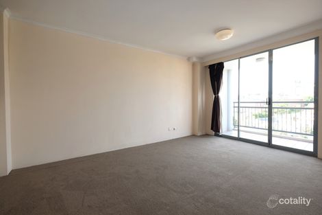 64/243-253 Anzac Pde, Kingsford, NSW 2032