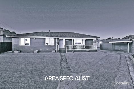 Property photo of 9 Silvan Avenue Springvale South VIC 3172