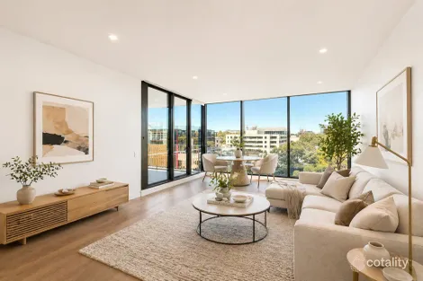 1008c/80 Waterloo Rd, Macquarie Park, NSW 2113