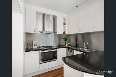 Property photo of 20 Ruabon Road Toorak VIC 3142