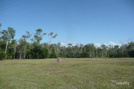 Property photo of 110 Forrest Drive Forrest Beach QLD 4850