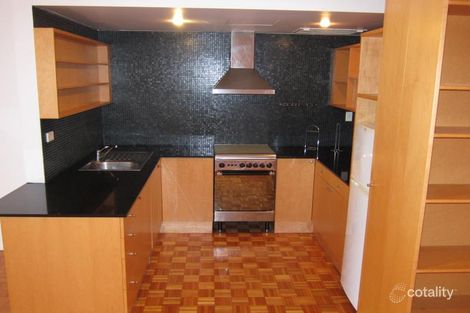 7/152 Railway St, Claremont, WA 6010