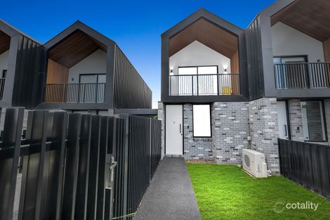 9/949-951 High St, Reservoir, VIC 3073