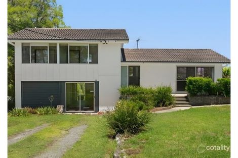 109 Newport Rd, Dora Creek, NSW 2264