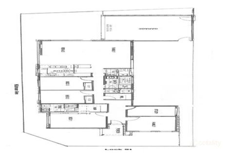 Property photo of 1 Lock Street Kidman Park SA 5025