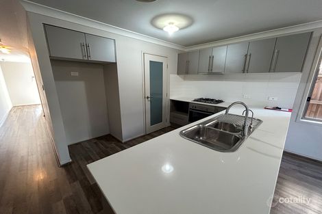 93 Diamond Hill Cct, Edmondson Park, NSW 2174