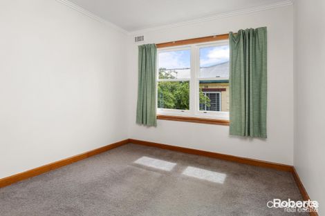 Property photo of 8 Elouera Street Trevallyn TAS 7250