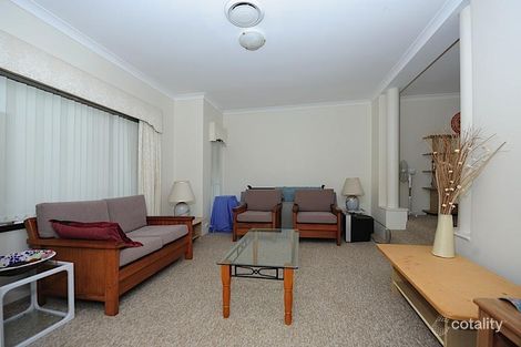 Property photo of 68 Macleod Road Applecross WA 6153