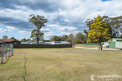 Property photo of 39 Willow Street Willow Vale NSW 2575