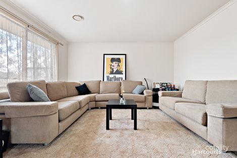 Property photo of 1 Cobungra Court Hallam VIC 3803