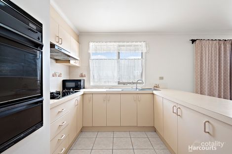 Property photo of 1 Cobungra Court Hallam VIC 3803