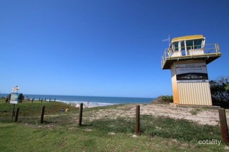 Property photo of 33/3-9 North Street Woorim QLD 4507