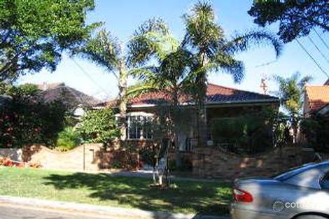 5 Helena St, Randwick, NSW 2031