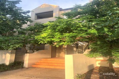 20c/108 Athllon Dr, Greenway, ACT 2900