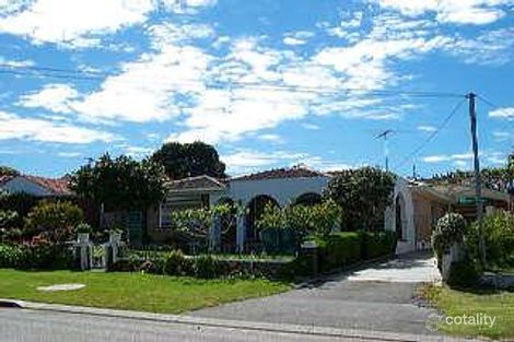 58 Doolette St, Spearwood, WA 6163