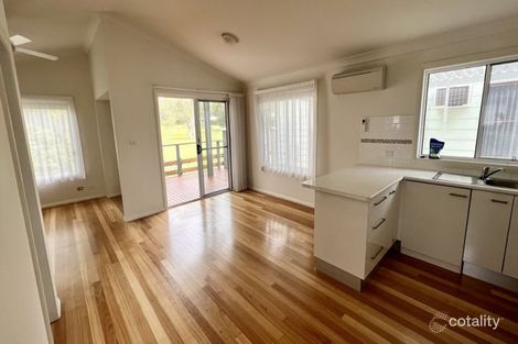 Property photo of 118/2 Mulloway Road Chain Valley Bay NSW 2259