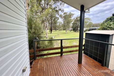 Property photo of 118/2 Mulloway Road Chain Valley Bay NSW 2259