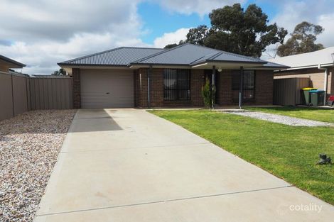 Property photo of 16 Joy Crescent Murray Bridge SA 5253