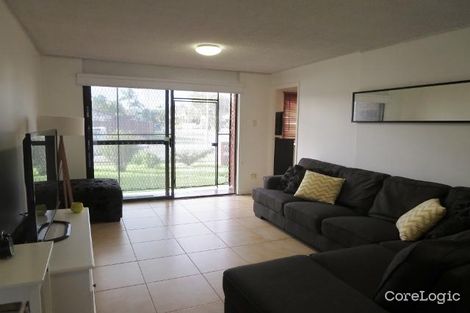 Property photo of 1/14 Oceanic Drive Mermaid Waters QLD 4218