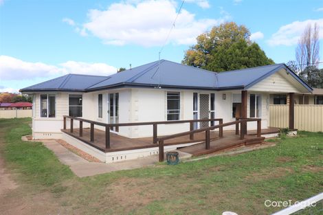 Property photo of 81 Manns Lane Glen Innes NSW 2370