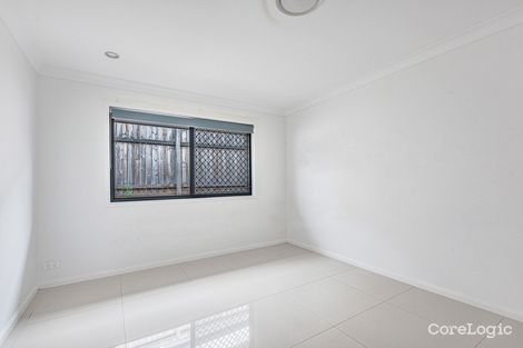 Property photo of 6 Dalcross Place Heathwood QLD 4110