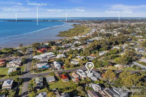 Property photo of 108 Thorneside Road Thorneside QLD 4158