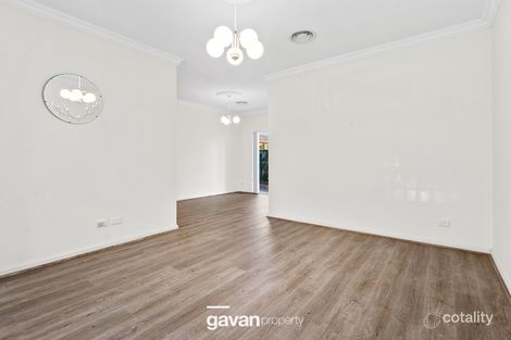 Property photo of 2/850 Forest Road Peakhurst NSW 2210