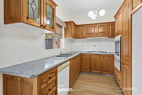 Property photo of 2/850 Forest Road Peakhurst NSW 2210