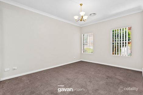 Property photo of 2/850 Forest Road Peakhurst NSW 2210