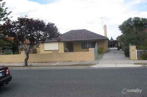 7 Cyprus St, Lalor, VIC 3075