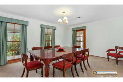 Property photo of 25 O'Connor Road Armidale NSW 2350