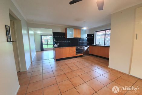 7 Borumba Ct, Marsden, QLD 4132