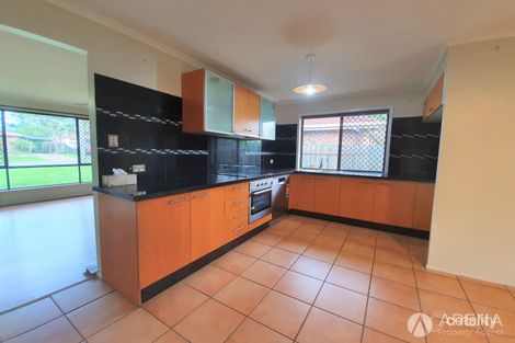 Property photo of 7 Borumba Court Marsden QLD 4132