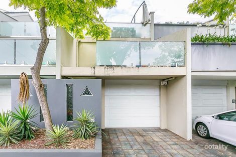 Property photo of 64 Lawrence Street Alexandria NSW 2015