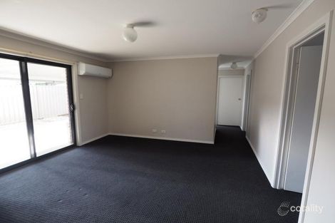 Property photo of 16 Joy Crescent Murray Bridge SA 5253