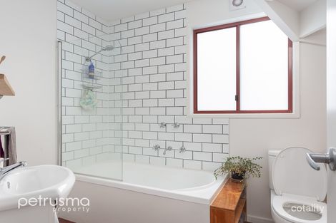 Property photo of 29 Louden Street South Hobart TAS 7004