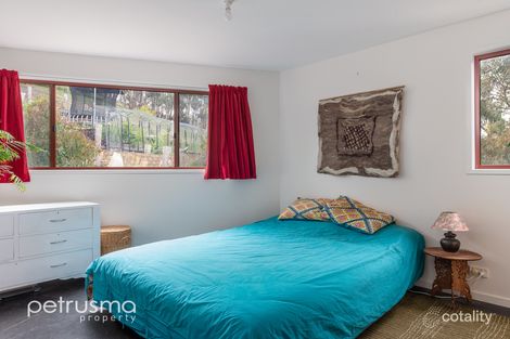 Property photo of 29 Louden Street South Hobart TAS 7004