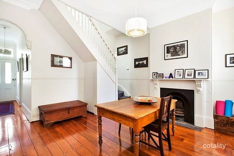 Property photo of 3 Wells Street Balmain NSW 2041