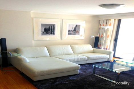 70/104 Miller St, Pyrmont, NSW 2009