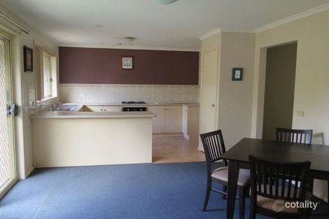 Property photo of 2/22B Station Street Ferntree Gully VIC 3156